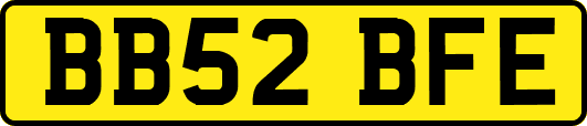 BB52BFE