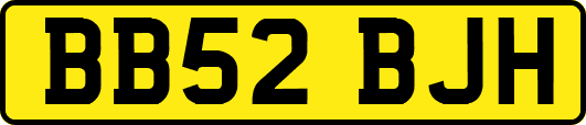 BB52BJH