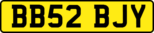 BB52BJY