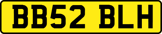 BB52BLH