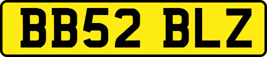 BB52BLZ