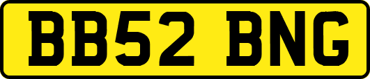 BB52BNG