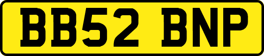BB52BNP