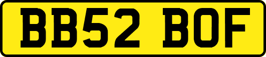 BB52BOF