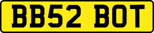 BB52BOT