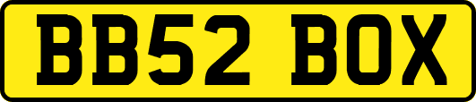 BB52BOX