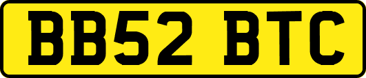 BB52BTC