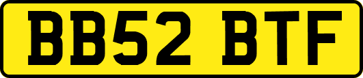 BB52BTF
