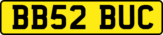 BB52BUC