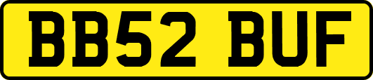 BB52BUF
