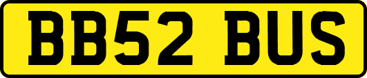 BB52BUS