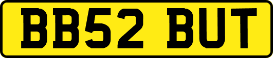 BB52BUT