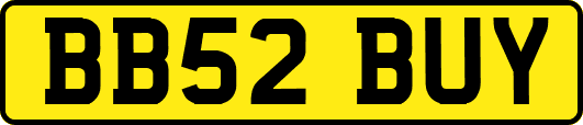 BB52BUY
