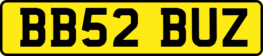 BB52BUZ