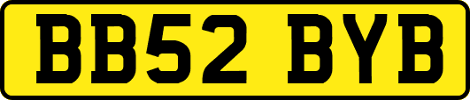 BB52BYB