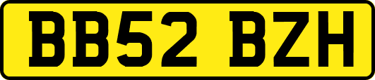 BB52BZH