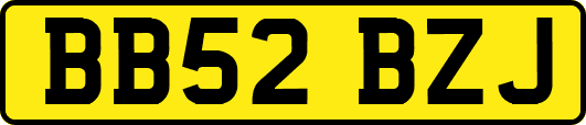 BB52BZJ