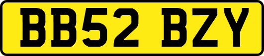 BB52BZY