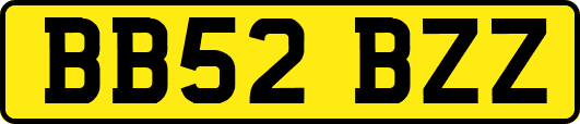 BB52BZZ