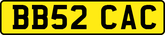 BB52CAC