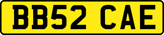 BB52CAE