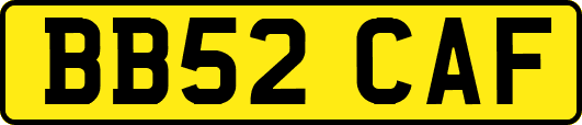 BB52CAF