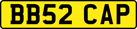 BB52CAP