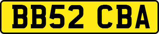 BB52CBA