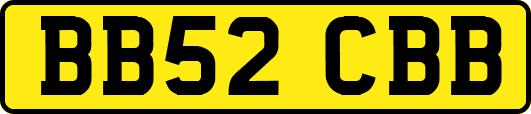 BB52CBB