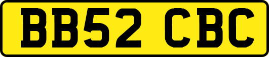 BB52CBC