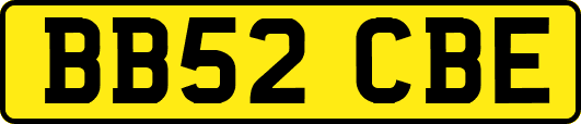 BB52CBE
