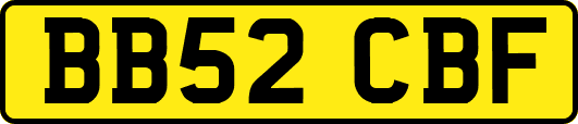 BB52CBF