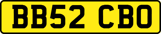 BB52CBO