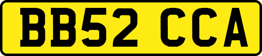 BB52CCA
