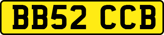 BB52CCB