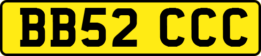 BB52CCC