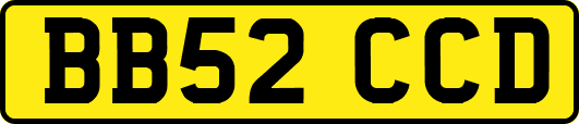 BB52CCD