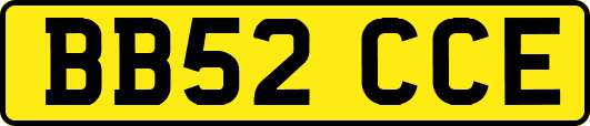 BB52CCE