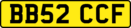 BB52CCF