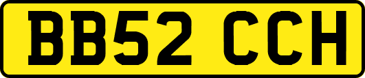 BB52CCH