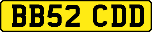 BB52CDD