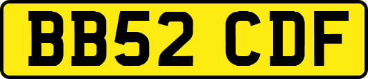 BB52CDF