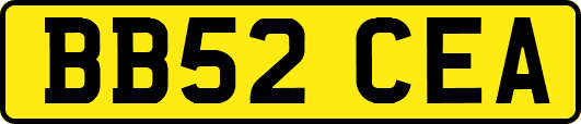 BB52CEA