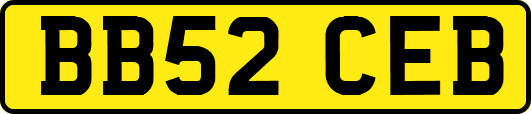 BB52CEB