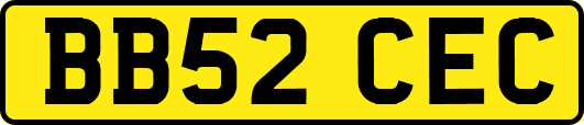 BB52CEC