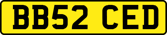 BB52CED