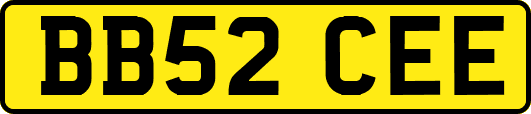 BB52CEE