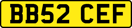 BB52CEF