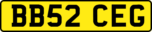 BB52CEG