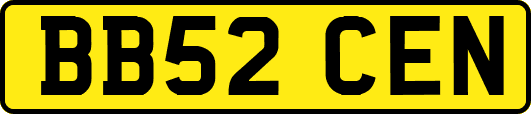 BB52CEN